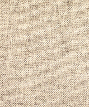 SURVIVOR LINEN M9582