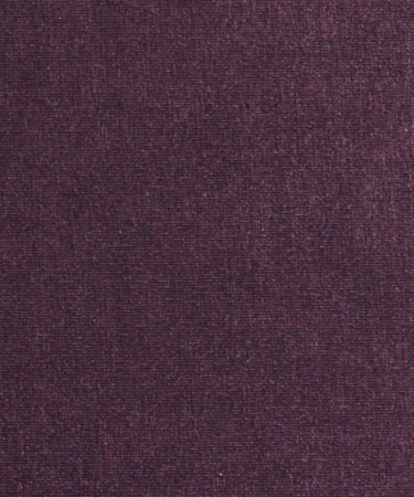 FIERCE AUBERGINE M9583