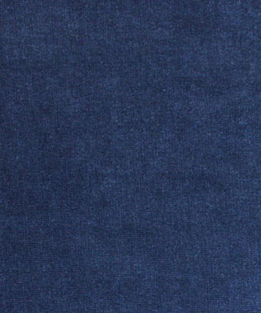 FIERCE SAPPHIRE M9583