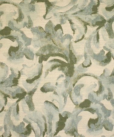 WINDWARD CHAMBRAY M9621