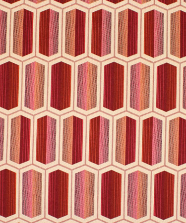 CENTERBOARD RASPBERRY M9717