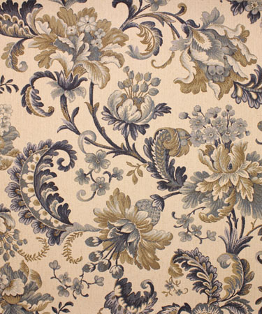FLAGSHIP WEDGEWOOD M9719