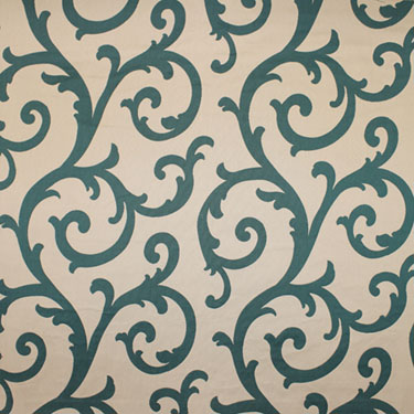 LIAISE TEAL M9722