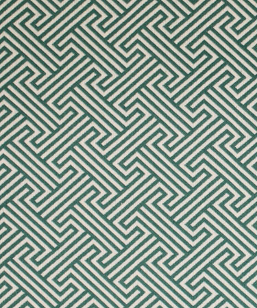 TRANSOM TEAL M9729