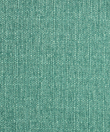 TOPSIDE AQUA M9755