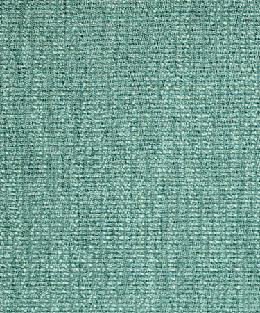 MAINSAIL TURQUOISE M9760