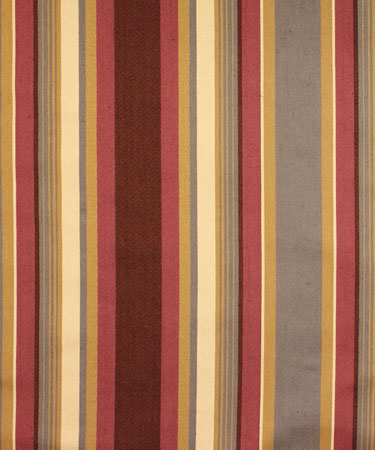 BATTEN ORCHID M9767