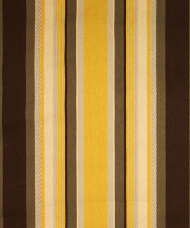 BATTEN PLANTAIN M9767