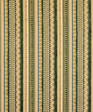 Aboard Mojito M9768 Barrow Fabric