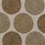 Circadian Caramel 71006-106