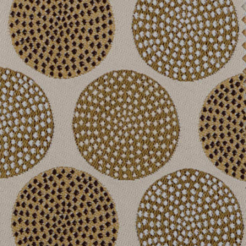 Circadian Caramel 71006-106