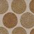 Circadian Bourdeaux 71006-165