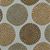 Circadian Seaglass 71006-619