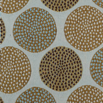 Circadian Seaglass 71006-619