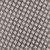 Ever Pewter 71058-296