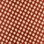 Ever Ruby 71058-337