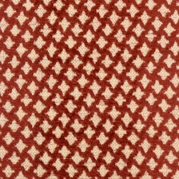 Ever Ruby 71058-337