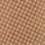 Ever Copper 71058-77