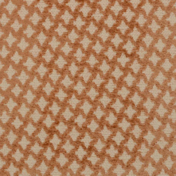 Ever Copper 71058-77
