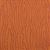 Sklar Grapefruit 71060-151