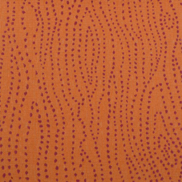 Sklar Grapefruit 71060-151