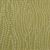 Sklar Leaf 71060-320