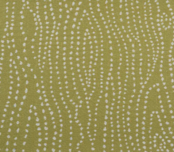 Sklar Leaf 71060-320