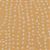 Sklar Sunflower 71060-632