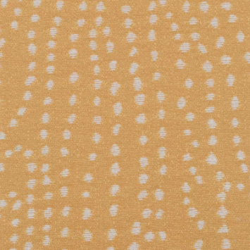 Sklar Sunflower 71060-632