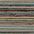 Piper Blue/Brown 71062-108
