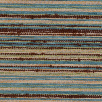 Piper Blue/Brown 71062-108