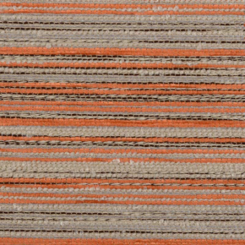 Piper Melon 71062-3