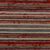 Piper Red 71062-9
