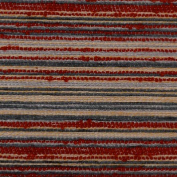 Piper Red 71062-9