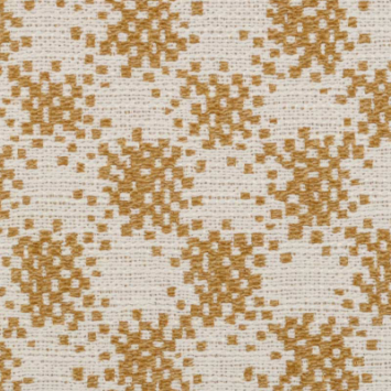 Elodie Camel 71063-598