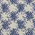 Elodie Blue 71063-5
