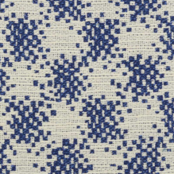 Elodie Blue 71063-5
