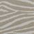 Milo Driftwood 71065-178