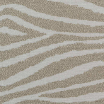 Milo Driftwood 71065-178
