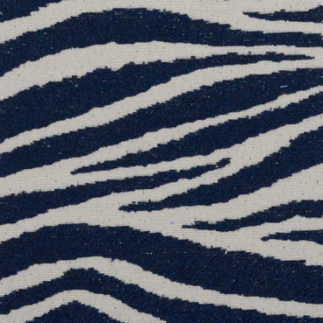 Milo Navy 71065-206