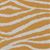 Milo Saffron 71065-551