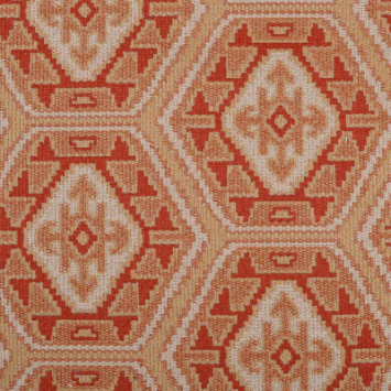 Kai Flame 71066-192