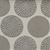 Circadian 2 Pewter 71067-296