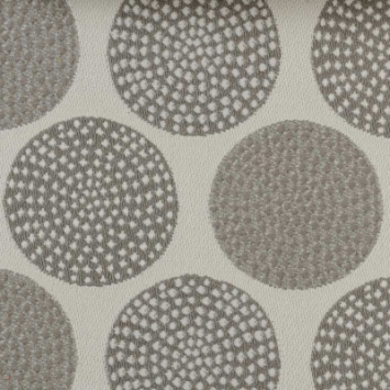 Circadian 2 Pewter 71067-296