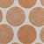 Circadian 3 Melon 71067-3