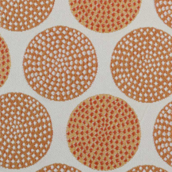Circadian 3 Melon 71067-3