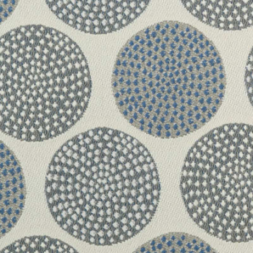 Circadian 2 Blue 71067-5