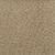 Outback Crème 71069-143