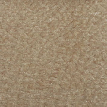 Outback Crème 71069-143