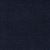 Outback Navy 71069-206